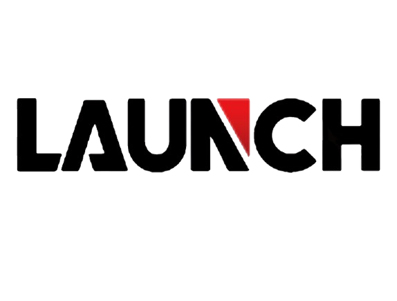 Launch